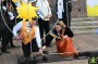 Thumbs/tn_Stunt gemeentehuis 2025 027.jpg
